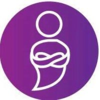 JINIWAY SAS logo - Similar company to Everest Startup Studio