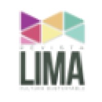 Revista Lima