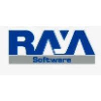 Raya Software