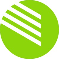 Studio Technologies, Inc. logo - Similar company to Techflex®