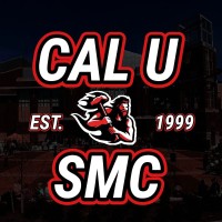 California University of Pennsylvania