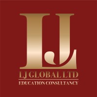 Lynn Joce Global Education Consultancy Limited logo - Similar company to Pacific Education Consultancy