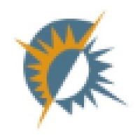 Carrefour Jeunesse-Emploi Rivière-Du-Loup/Les Basques