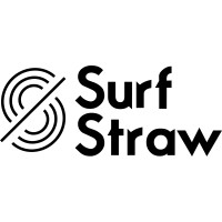 SurfStraw logo - Similar company to Interline Corporation