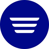 Grupo Triasa logo - Similar company to FORSEE