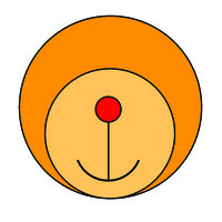 Plugbear Home Services