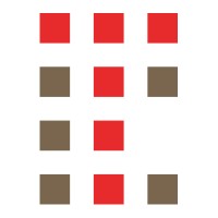 The Toledo Clinic logo - Similar company to Integrated Minds, Llc