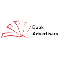 Book Advertisers logo - Similar company to Book Advertisers