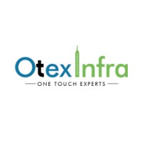 OTEX Infra Projects Private Limited logo - Similar company to Otex-Eg