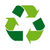 Bos Recycling logo - Similar company to D&D Sloopwerken