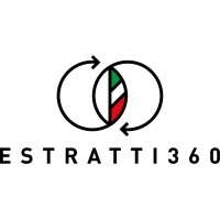 Estratti360 logo - Similar company to Iyaly S.R.L