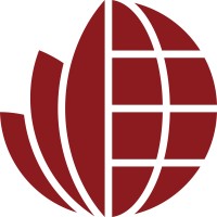 Rosedale International