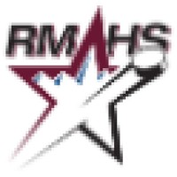 Rocky Mountain Hockey Schools