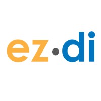 ezdiquote logo - Similar company to Dibrokerwest