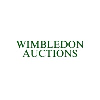 Wimbledon Auctions logo - Similar company to Circle Square