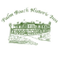 Palm Beach Historic Inn LLC logo - Similar company to The Ambassador Palm Beach Hotel & Residences