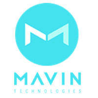 Mavin Technologies Inc logo - Similar company to Mavin Tech Solutions Pvt.Ltd