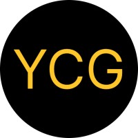 Yellow Consulting Group (YCG) logo - Similar company to Yellow Consulting