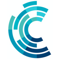 Cape Fear Collective logo - Similar company to Stepup Wilmington