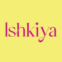 Ishkiya logo - Similar company to Fashgiant.Com