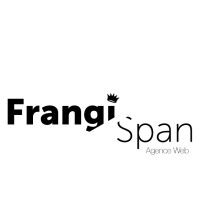 FrangiSpan logo - Similar company to Inodia