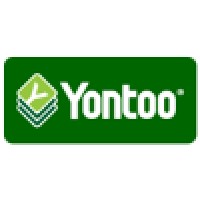 Yontoo LLC logo - Similar company to Integrait