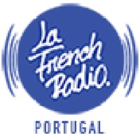 La French Radio Portugal logo - Similar company to Monlisbonne