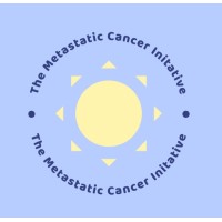 The Metastatic Cancer Initiative logo - Similar company to Com² At Uw
