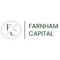 Farnham Capital Ltd logo - Similar company to Fieldstone