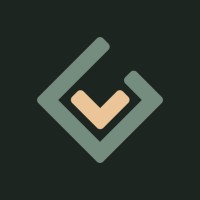 GuzVal Consulting logo - Similar company to Articulate