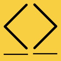 Laxmi Ventures logo - Similar company to Laxmi Group- Mumbai
