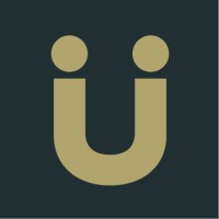 Unity Working logo - Similar company to Unity Working London