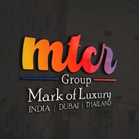 MTCR Group Goa logo - Similar company to Sgk Distribution Ltd