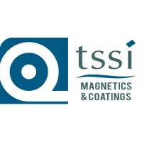 TSSI Systems Limited logo - Similar company to Seev Technologies Ltd