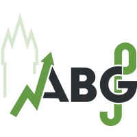 Anton-Bruckner-Gymnasium logo - Similar company to Romy