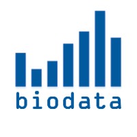 biodata logo - Similar company to Costimate