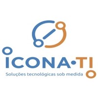 Icona Ti logo - Similar company to Sigavi360