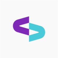 Sustain Decisions logo - Similar company to Decision Making
