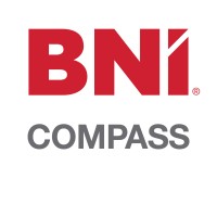 BNI Compass Gloucester logo - Similar company to Gloucestershire Research School