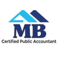 Bitton CPA PLLC logo - Similar company to Husney Cpa