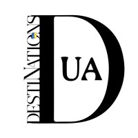 DestiNations.ua logo - Similar company to European Prison Litigation Network