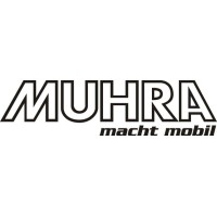 Autohaus Muhra GmbH logo - Similar company to Philipp Automobile Gmbh
