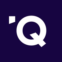 Accel iQ logo - Similar company to Tee Box Golf Au