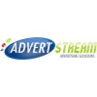 Advertstream logo - Similar company to Adthink