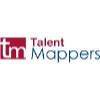 Talent Mappers Consulting India Pvt. Ltd. logo - Similar company to Auxsyon Tech Private Limited