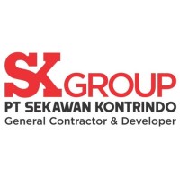 PT. Sekawan Kontrindo logo - Similar company to Piatu Tim