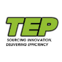 The Efficiency People Limited