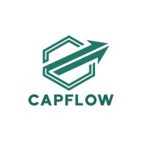 CAPFLOW.CA logo - Similar company to Osambit