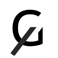 Guestbooc.app logo - Similar company to Coloco