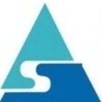 SUZALKEM TECHNOLOGIES PRIVATE LIMITED logo - Similar company to World Consultancy Services